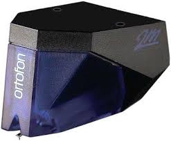 Ortofon 2M Blue | Cartridge | MM (Moving Magnet) - HIFIPRO CANADA