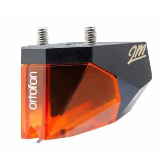 Ortofon 2M Bronze