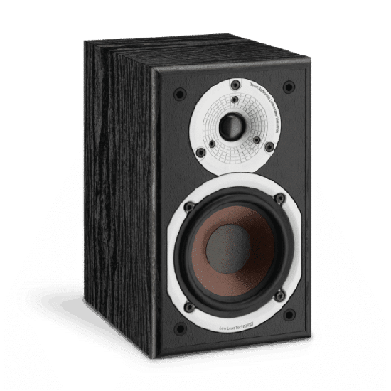 DALI SPEKTOR 1 | Speakers