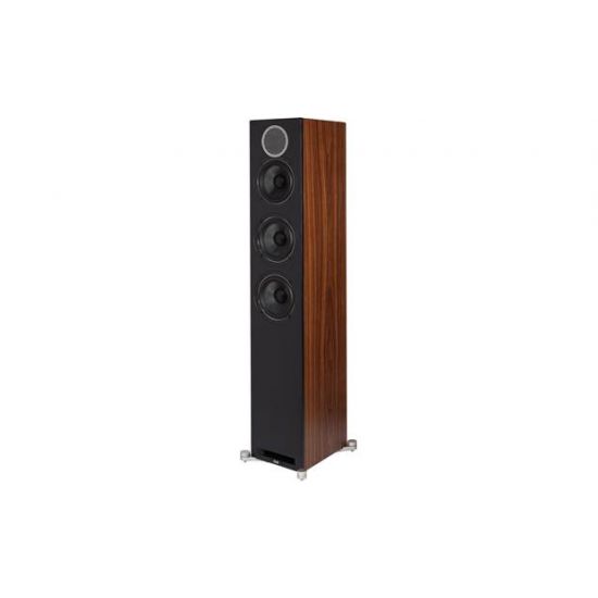 Elac Debut Reference DFR52 | Floorstanding Speaker (Unit)