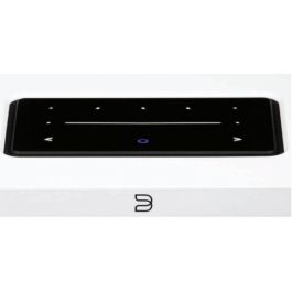 Bluesound Node - Wireless Music Streamer