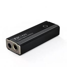 Fiio KA3 - Dac and Headphone Amplifier