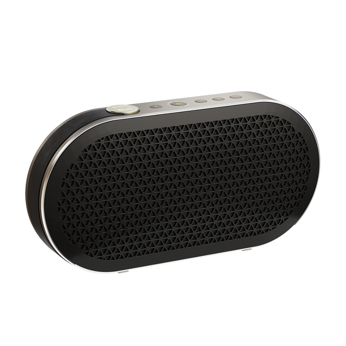 Dali Katch G2 | Portable Bluetooth Speaker